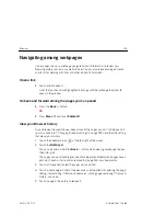 Preview for 245 page of Google ANDROID 2.3.4 User Manual