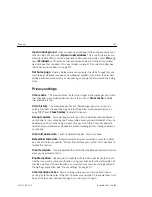 Preview for 253 page of Google ANDROID 2.3.4 User Manual