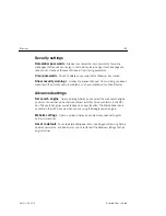 Preview for 254 page of Google ANDROID 2.3.4 User Manual