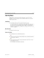 Preview for 256 page of Google ANDROID 2.3.4 User Manual