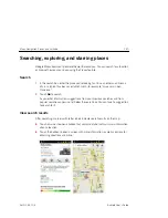 Preview for 259 page of Google ANDROID 2.3.4 User Manual