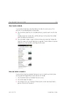 Preview for 260 page of Google ANDROID 2.3.4 User Manual