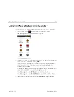 Preview for 262 page of Google ANDROID 2.3.4 User Manual