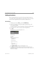 Preview for 265 page of Google ANDROID 2.3.4 User Manual