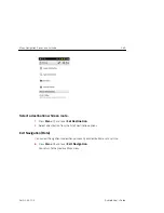 Preview for 269 page of Google ANDROID 2.3.4 User Manual