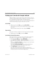 Preview for 270 page of Google ANDROID 2.3.4 User Manual