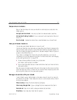 Preview for 271 page of Google ANDROID 2.3.4 User Manual