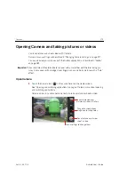 Preview for 274 page of Google ANDROID 2.3.4 User Manual