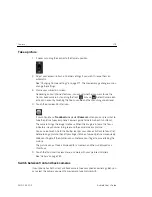 Preview for 275 page of Google ANDROID 2.3.4 User Manual