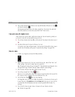 Preview for 276 page of Google ANDROID 2.3.4 User Manual