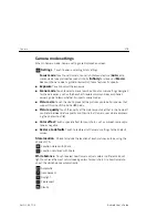 Preview for 278 page of Google ANDROID 2.3.4 User Manual