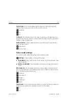 Preview for 279 page of Google ANDROID 2.3.4 User Manual