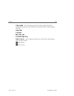 Preview for 280 page of Google ANDROID 2.3.4 User Manual