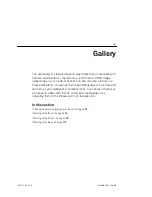 Preview for 281 page of Google ANDROID 2.3.4 User Manual