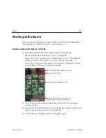 Preview for 284 page of Google ANDROID 2.3.4 User Manual