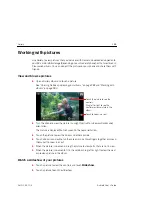 Preview for 288 page of Google ANDROID 2.3.4 User Manual