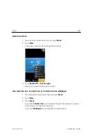 Preview for 289 page of Google ANDROID 2.3.4 User Manual