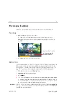 Preview for 292 page of Google ANDROID 2.3.4 User Manual