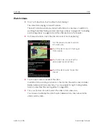 Preview for 297 page of Google ANDROID 2.3.4 User Manual