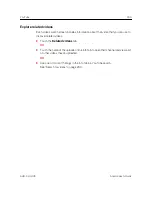 Preview for 300 page of Google ANDROID 2.3.4 User Manual