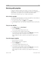 Preview for 304 page of Google ANDROID 2.3.4 User Manual