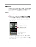 Preview for 311 page of Google ANDROID 2.3.4 User Manual