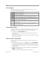 Preview for 312 page of Google ANDROID 2.3.4 User Manual