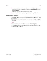 Preview for 313 page of Google ANDROID 2.3.4 User Manual