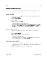 Preview for 314 page of Google ANDROID 2.3.4 User Manual