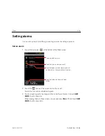 Preview for 326 page of Google ANDROID 2.3.4 User Manual