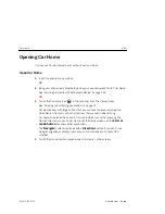 Preview for 330 page of Google ANDROID 2.3.4 User Manual