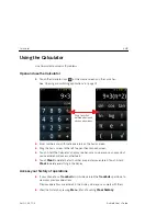 Preview for 338 page of Google ANDROID 2.3.4 User Manual