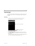 Preview for 340 page of Google ANDROID 2.3.4 User Manual