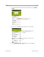 Preview for 347 page of Google ANDROID 2.3.4 User Manual