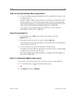 Preview for 348 page of Google ANDROID 2.3.4 User Manual