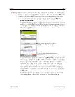 Preview for 350 page of Google ANDROID 2.3.4 User Manual