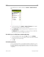 Preview for 353 page of Google ANDROID 2.3.4 User Manual