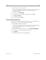 Preview for 355 page of Google ANDROID 2.3.4 User Manual