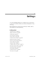 Preview for 357 page of Google ANDROID 2.3.4 User Manual