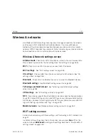 Preview for 359 page of Google ANDROID 2.3.4 User Manual