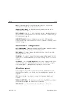 Preview for 360 page of Google ANDROID 2.3.4 User Manual