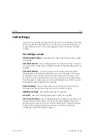 Preview for 364 page of Google ANDROID 2.3.4 User Manual