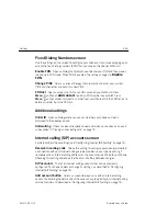 Preview for 365 page of Google ANDROID 2.3.4 User Manual