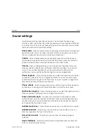 Preview for 366 page of Google ANDROID 2.3.4 User Manual