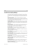 Preview for 369 page of Google ANDROID 2.3.4 User Manual