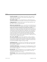 Preview for 370 page of Google ANDROID 2.3.4 User Manual