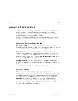 Preview for 373 page of Google ANDROID 2.3.4 User Manual