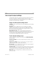 Preview for 378 page of Google ANDROID 2.3.4 User Manual