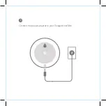 Preview for 2 page of Google Nest Mini Get Started