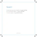 Preview for 8 page of Google Nest Mini Get Started